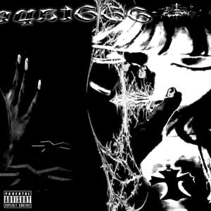 BAE (feat. Screen & Ak.L)