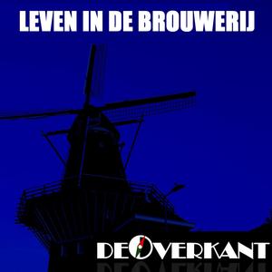 Leven in de Brouwerij