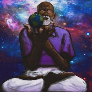 dr sebi (feat. k-talk) [Explicit]