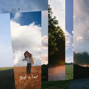 Memories of Martina (feat. Greyhat)