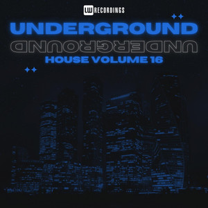 Unto You (Jay Fase Remix)