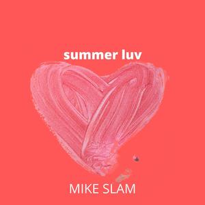 summer luv
