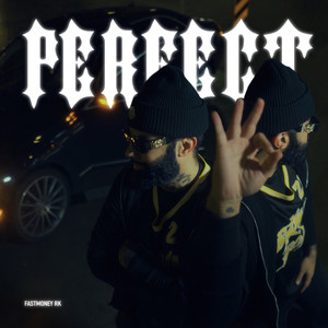 Perfect (Explicit)