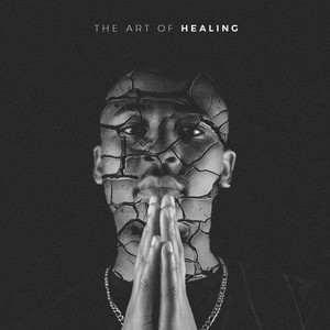 The Art Of Healing