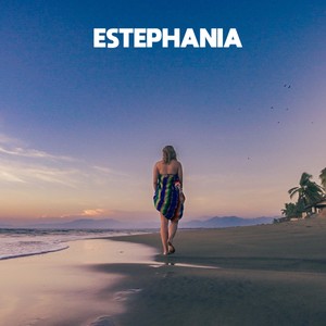 Estephania