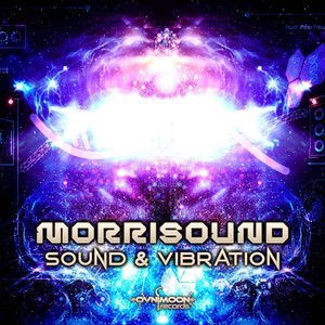 Sound & Vibration (Original Mix)