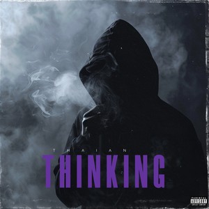 Thinking (Explicit)