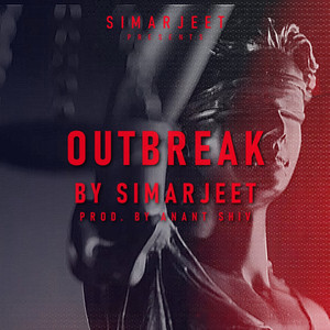 Outbreak (Punjabi) (Explicit)