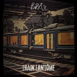 Train fantôme