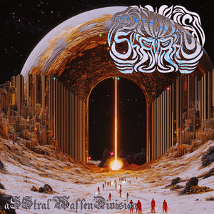 aSStralWaffenDivision