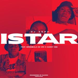 iStar