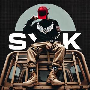 SYK (Explicit)