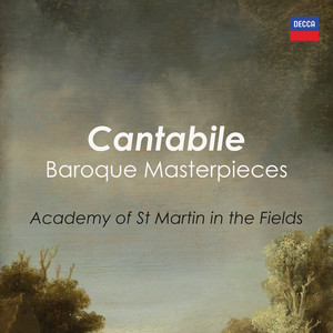 Oboe Concerto No. 2 in B-Flat Major, HWV 302a - Handel: Oboe Concerto No. 2 in B-Flat Major, HWV 302a: III. Andante