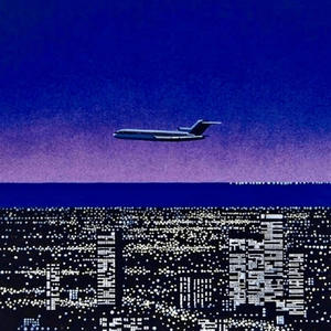 Mr. (feat. PLUMMCORP RECORDS) (Explicit)