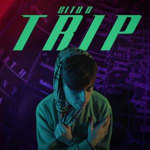 TRIP (Explicit)