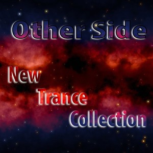 Craft (Original Mix)