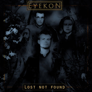 For whom it may concern - Remaster 2023 (Remaster 2023)