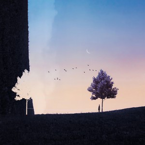 an interlude for closure