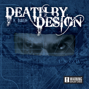 Death By Design (Explicit)