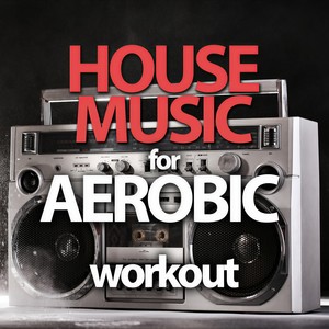 WE WANNA BOOGIE (Fitness Version)