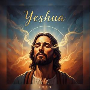 Yeshua (feat. Juliano)