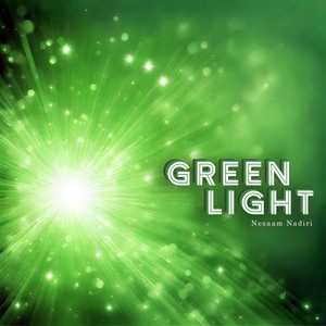 Green Light