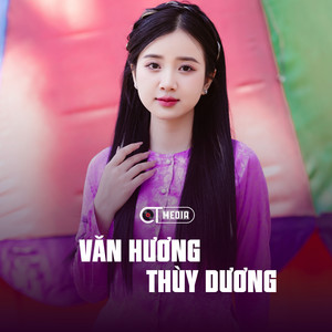 Anh Ba Chị Tư (Cha Cha Cha)