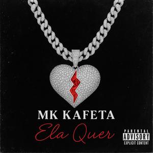 Ela Quer (Explicit)