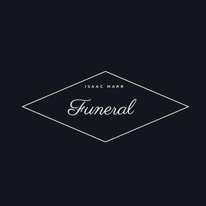 Funeral