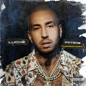 Potere (Il Giorno Dopo) [Explicit]