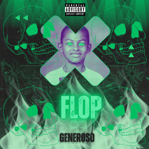 Flop (Explicit)