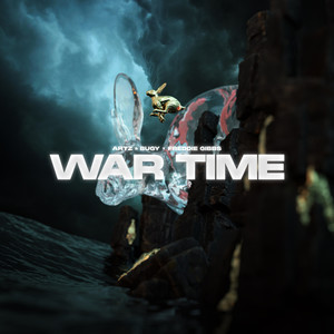 War Time (Explicit)