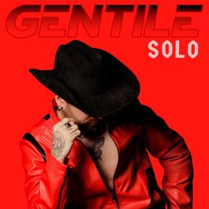 SOLO (instrumental version)