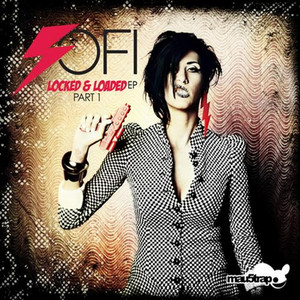 Broken Souvenirs (Extended Mix)