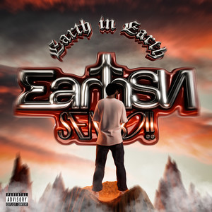 Earth in Earth (Explicit)