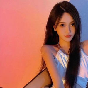 百年孤寂（DJ旋律）