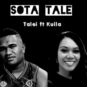 Sota Tale