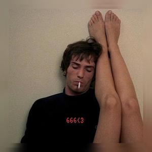 666<3 (Explicit)