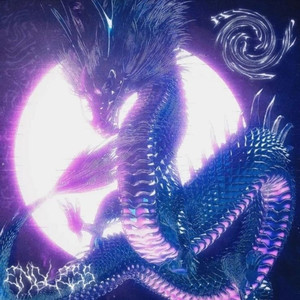 And One Day, We Met (Explicit)