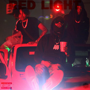 Red Light (Remix|Explicit)