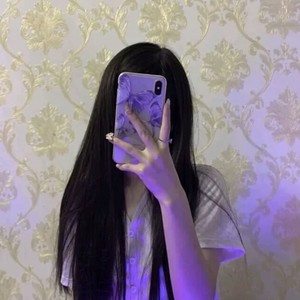 我的草原我的马 (DJ版)