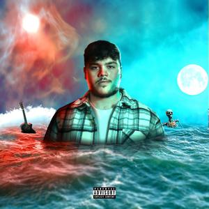 You the Worst (Explicit)