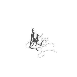 Empty Space (Original Mix)