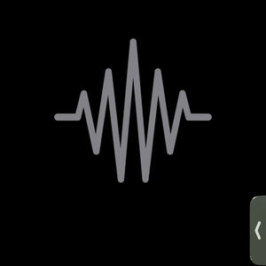 Crazy shi (feat. LAWNIEB, Sickofsliming & 822Boont) (Explicit)