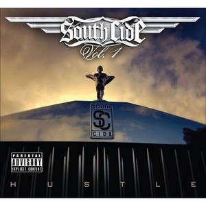 HUSTLE(FEAT. LITA, VASCO)