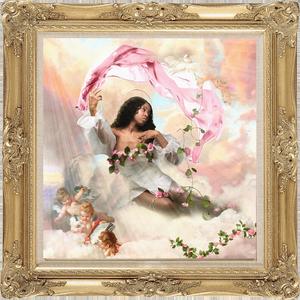 Trance (feat. Dominique Senshi)