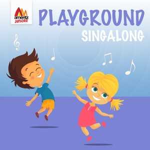 Playground Singalong