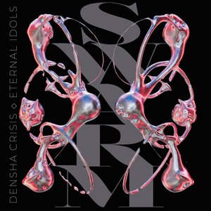 Industrial Gabber (RZVX Requesting Violence Remix)