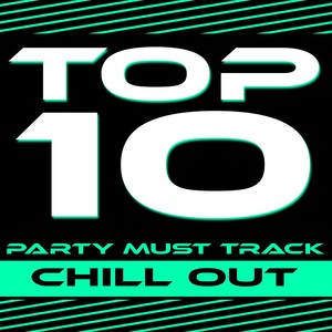 Balerama Feat. Itzy (Giulio Dj Time And Space Version)
