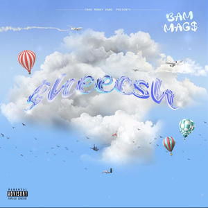 Remain fly (feat. Young Kez & illy) (Explicit)